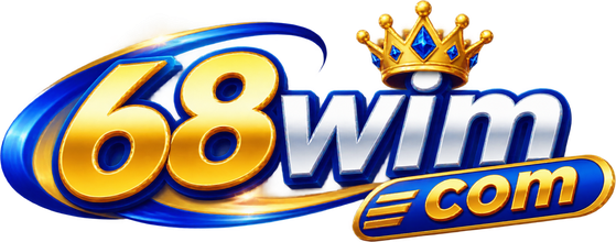68wim com
